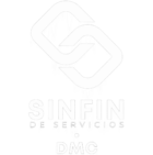 Sin Fin de Servicios